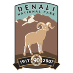 Denali 90th