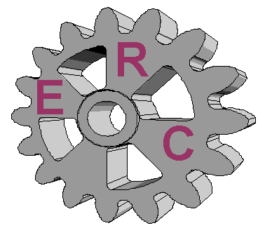 ERC-Home