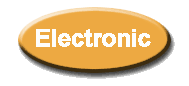 To Electronic programs