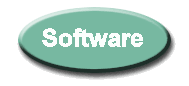 To software programs