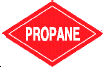 Propane (LPG)