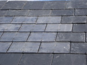 san marcos solar roof tiles